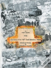 Capa do artigo To Rome And Beyond