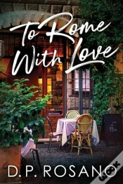Capa do artigo To Rome, With Love