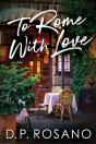 To Rome, With Love - Preview