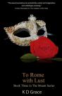 To Rome With Lust - Preview