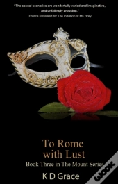 To Rome With Lust