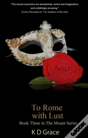 Capa do artigo To Rome With Lust