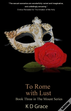 Capa do artigo To Rome With Lust