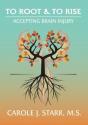 To Root & To Rise - Preview