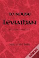To Rouse Leviathan