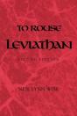 To Rouse Leviathan - Preview