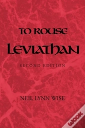 To Rouse Leviathan