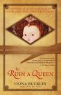 To Ruin A Queen - Preview