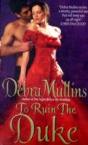 To Ruin The Duke - Preview
