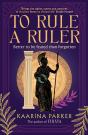 To Rule A Ruler - Preview