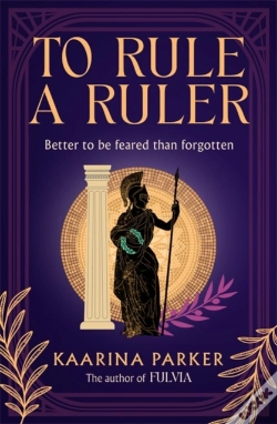 Capa do artigo To Rule A Ruler