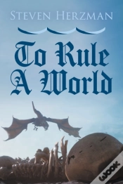 Capa do artigo To Rule A World
