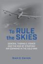 To Rule The Skies - Preview