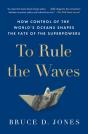 To Rule The Waves - Preview
