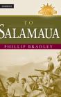 To Salamaua - Preview