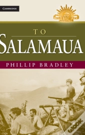 To Salamaua