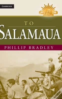 Capa do artigo To Salamaua