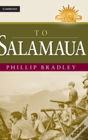 Capa do artigo To Salamaua