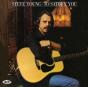 To Satisfy You - CD - Preview