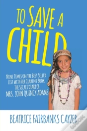 Capa do artigo To Save A Child