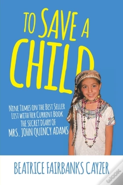 Capa do artigo To Save A Child