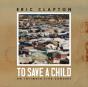 To Save a Child - Vinil - Preview