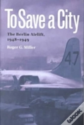 To Save A City