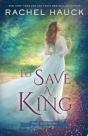 To Save A King - Preview
