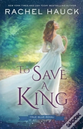 To Save A King