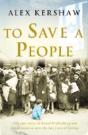 To Save A People - Preview