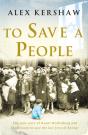 To Save A People - Preview