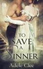 To Save A Sinner - Preview