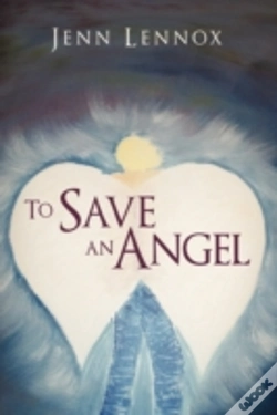 Capa do artigo To Save An Angel