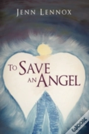 Capa do artigo To Save An Angel