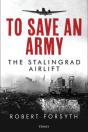 To Save An Army - Preview