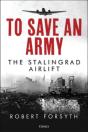 To Save An Army - Preview