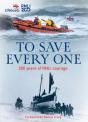 To Save Every One - Preview
