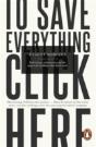 To Save Everything, Click Here - Preview