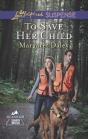 To Save Her Child - Preview