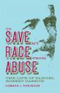 To Save My Race From Abuse - Preview