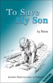 Capa do artigo To Save My Son