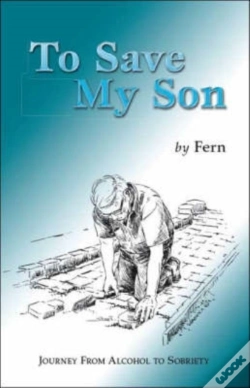 Capa do artigo To Save My Son