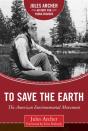To Save The Earth - Preview