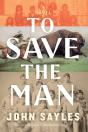 To Save The Man - Preview