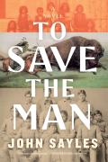 To Save The Man