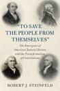 'To Save The People From Themselves' - Preview