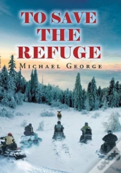 Capa do artigo To Save The Refuge