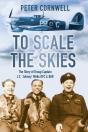 To Scale The Skies - Preview