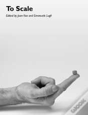 Capa do artigo To Scale