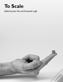 Capa do artigo To Scale
